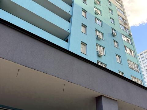 квартира по адресу Пригородная ул., 26-А
