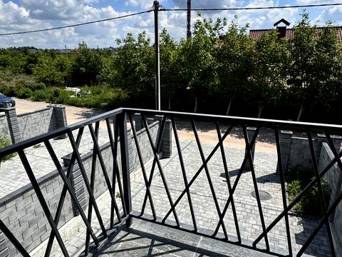 дом по адресу Ярослава Стецька ул., 82 