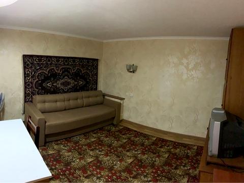 будинок за адресою Євгена Харченка вул. (Леніна)