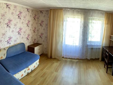 будинок за адресою Євгена Харченка вул. (Леніна)