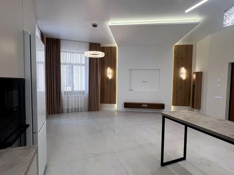 квартира за адресою Військовий узвіз, 13-А