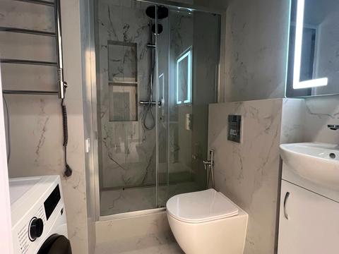 квартира за адресою Військовий узвіз, 13-А