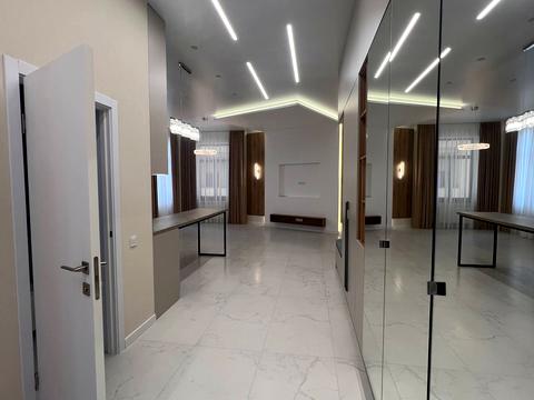 квартира за адресою Військовий узвіз, 13-А