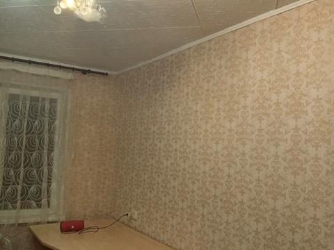 квартира за адресою Одеса, Івана та Юрія Лип вул. (Гайдара), 32