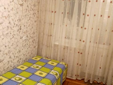 квартира за адресою Одеса, Івана та Юрія Лип вул. (Гайдара), 32
