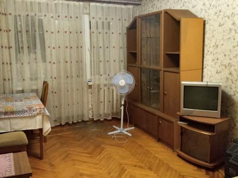 квартира за адресою Одеса, Івана та Юрія Лип вул. (Гайдара), 32