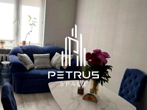 квартира за адресою Урлівська вул., 36
