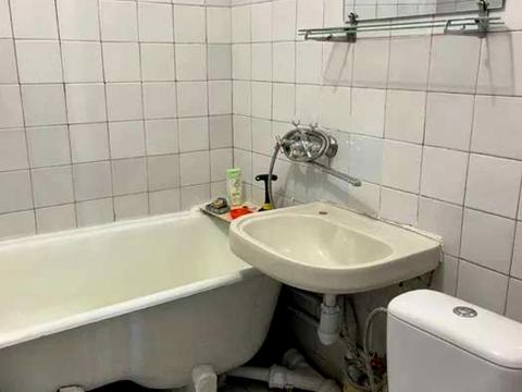 квартира за адресою Вірменська вул., 3