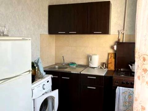 квартира за адресою Вірменська вул., 3
