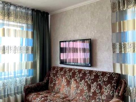 квартира за адресою Вірменська вул., 3