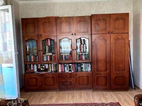 квартира за адресою Вірменська вул., 3