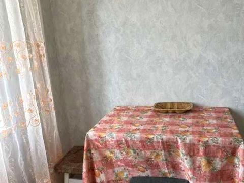 квартира за адресою Вірменська вул., 3