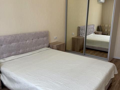 квартира за адресою Європейського Союзу просп. (Правди), 41-Е