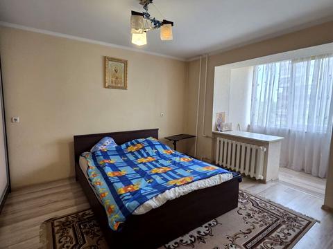 квартира по адресу Волчинецкая ул., 208