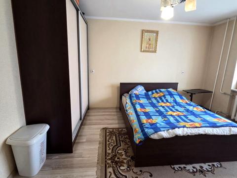 квартира по адресу Волчинецкая ул., 208