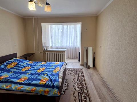 квартира по адресу Волчинецкая ул., 208