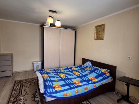 квартира по адресу Волчинецкая ул., 208