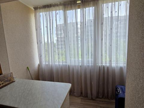 квартира по адресу Волчинецкая ул., 208