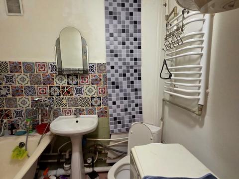 квартира по адресу Волчинецкая ул., 208