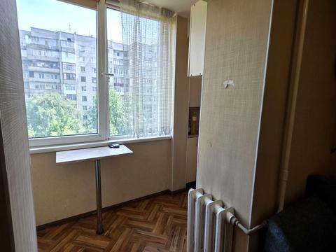 квартира по адресу Волчинецкая ул., 208