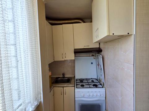 квартира по адресу Волчинецкая ул., 208