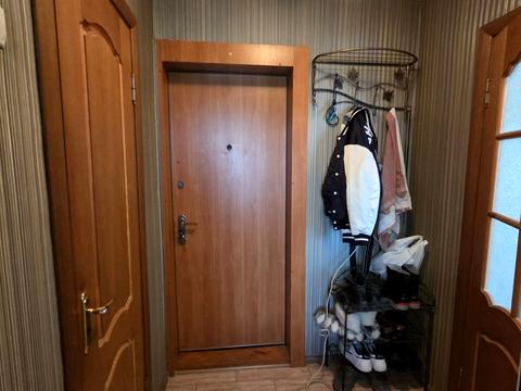 квартира по адресу Волчинецкая ул., 208