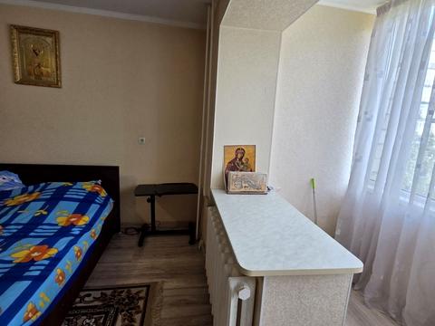 квартира по адресу Волчинецкая ул., 208
