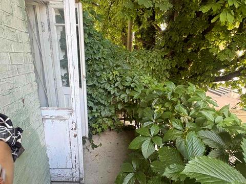 квартира по адресу Студенческая ул., 11