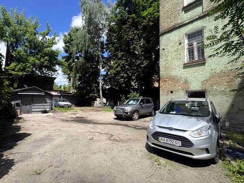 квартира по адресу Студенческая ул., 11