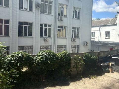 квартира по адресу Студенческая ул., 11
