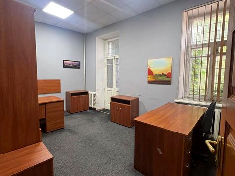 квартира по адресу Студенческая ул., 11