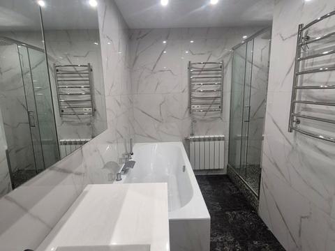 квартира по адресу Степана Рудницького ул. (Шолохова), 7