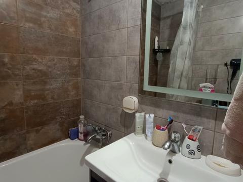 квартира по адресу Збройних Сил України ул. (Інтернаціоналістів), 55-Б