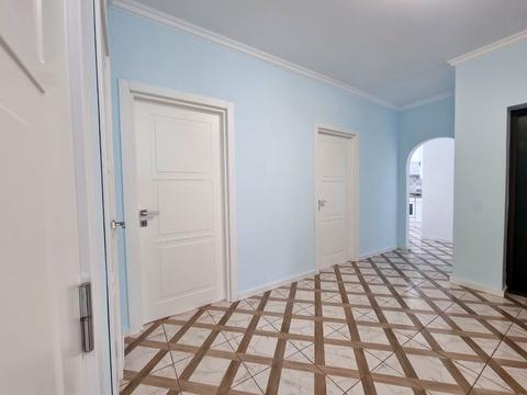 квартира за адресою Тараса Шевченка вул., 60/6