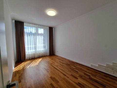 квартира за адресою Тараса Шевченка вул., 60/6