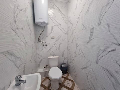 квартира за адресою Тараса Шевченка вул., 60/6