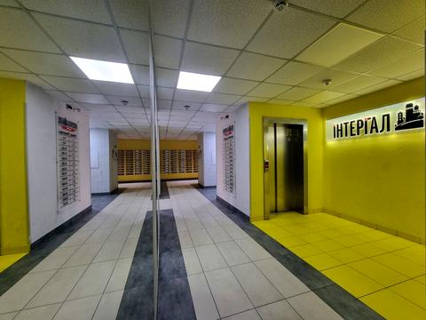 квартира за адресою Тараса Шевченка вул., 60/6