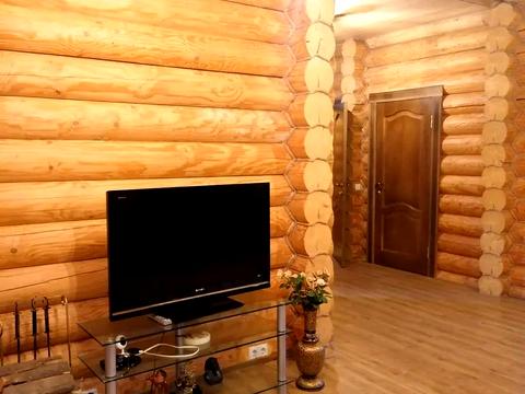дом по адресу Полевая