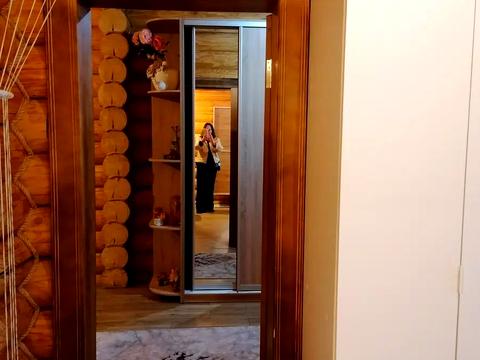 дом по адресу Полевая