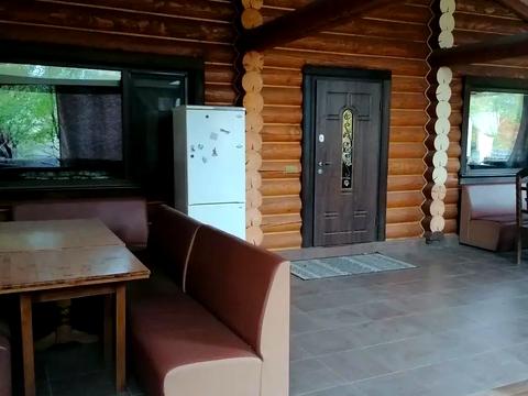 дом по адресу Полевая