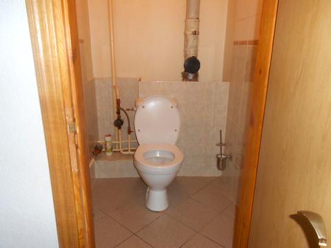 квартира по адресу Вишняковская ул., 3