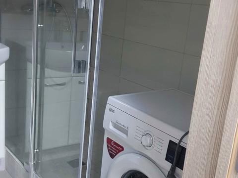 квартира за адресою Пономарьова вул., 26 к5