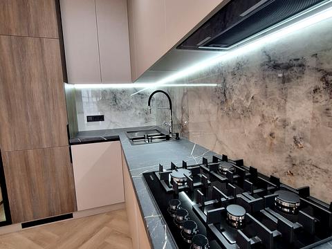 квартира за адресою Юліана Пелеша вул., 3, к3