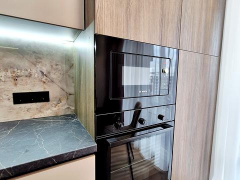 квартира за адресою Юліана Пелеша вул., 3, к3