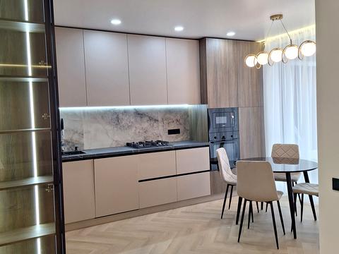 квартира за адресою Юліана Пелеша вул., 3, к3