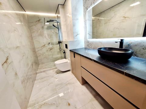 квартира за адресою Юліана Пелеша вул., 3, к3