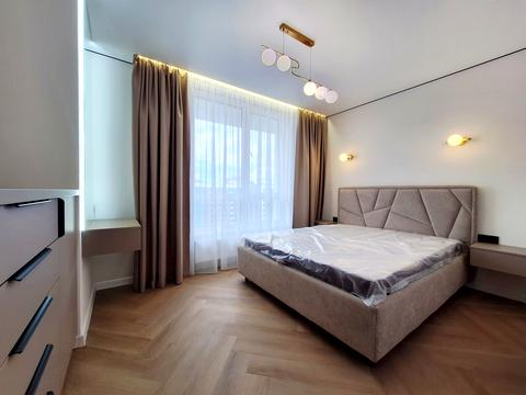 квартира за адресою Юліана Пелеша вул., 3, к3