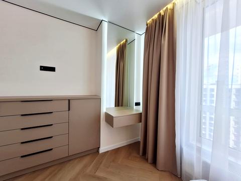 квартира за адресою Юліана Пелеша вул., 3, к3