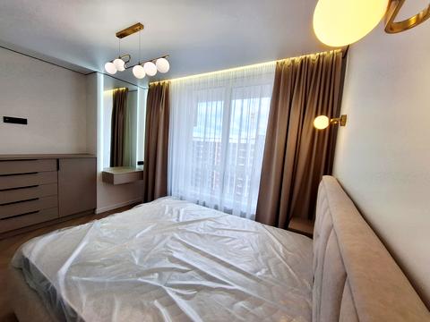 квартира за адресою Юліана Пелеша вул., 3, к3