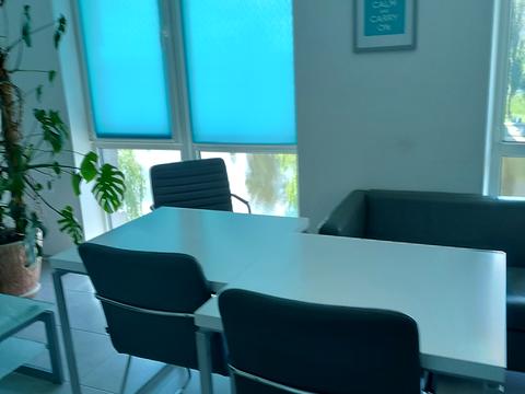 комерційна за адресою Соборності просп. (Возз'єднання), 30-А